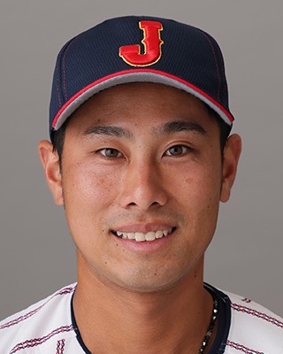 佐藤 勇基