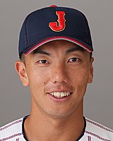 丸山 壮史