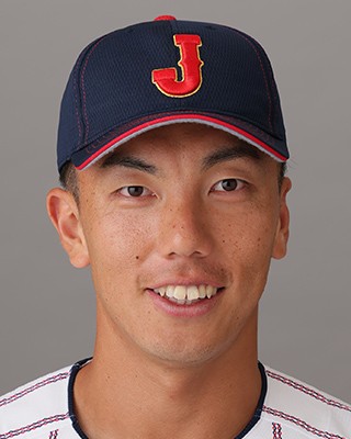 丸山 壮史