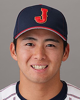 柴崎 聖人