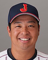 逢澤 崚介