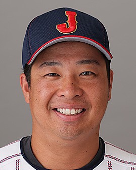 
  AIZAWA Ryosuke