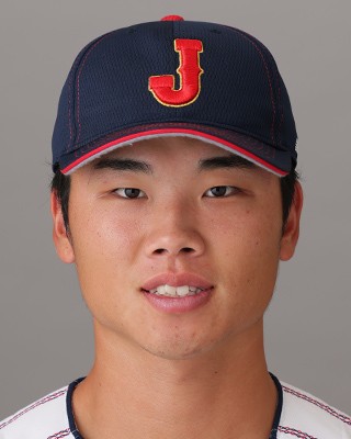 藤澤 涼介
