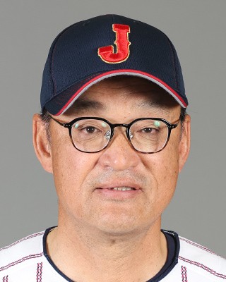 大森 剛
