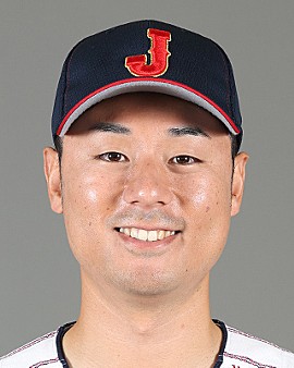伊藤 翔大
