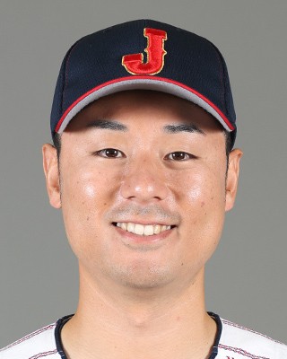 伊藤 翔大