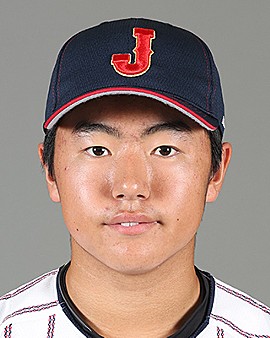 井端 巧