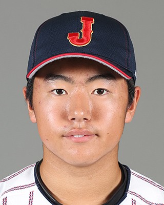 井端 巧