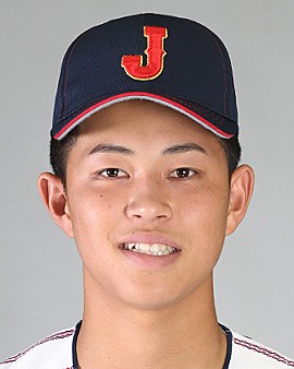 渡部 叶成