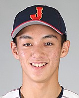 安藤 優太