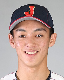 安藤 優太