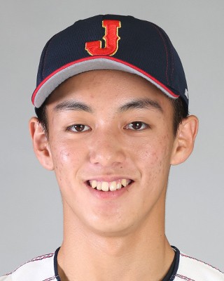 安藤 優太