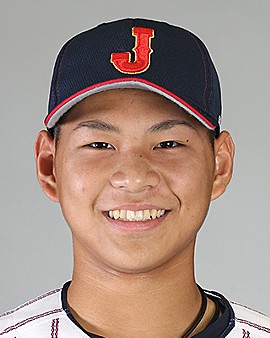工藤 未來