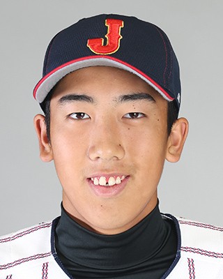 黒田 蒼介
