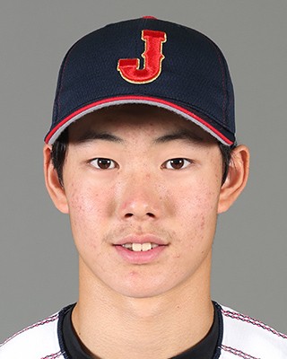 原 悠翔