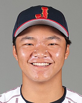 小池 樹里