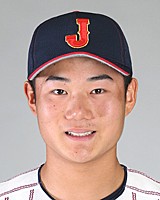 三ツ井 蓮
