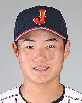 三ツ井 蓮