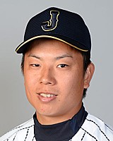 
  MATSUBA Takahiro