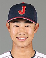 山口 裕海