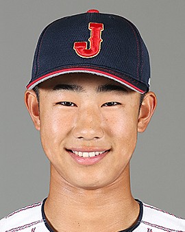 山口 裕海