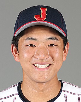 関 蓮太郎