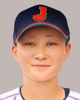 
  OKAMOTO Sakura