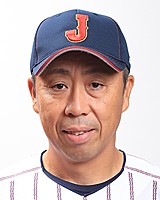 平川 敦