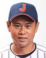 川崎 絢平
