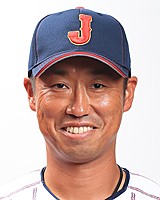 國枝 正浩