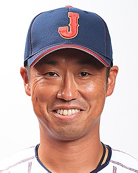 國枝 正浩