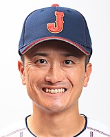山田 勇貴