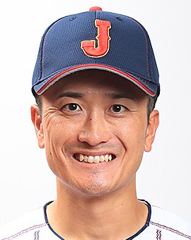 山田 勇貴