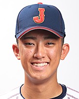 織田 翔希