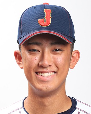 織田 翔希