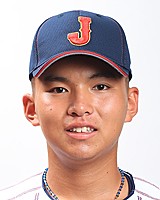 門倉 昂大