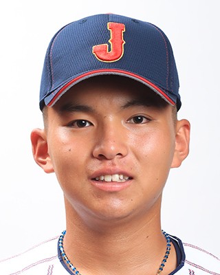門倉 昂大