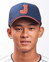 前田 侑大