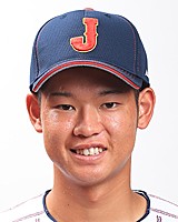 鈴木 悠悟