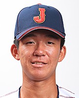 萬谷 堅心