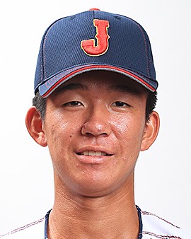 萬谷 堅心