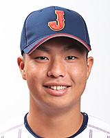 末吉 良丞