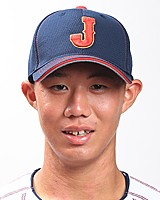 小林 鉄三郎