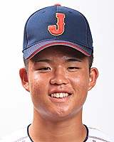杉本 真滉