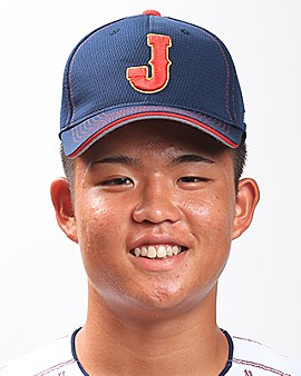 杉本 真滉