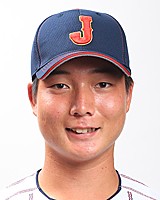 山田 凜虎