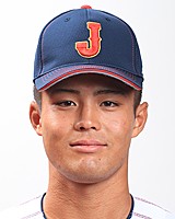 角谷 哲人