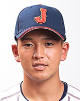 杉本 将吾