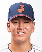 小野 舜友