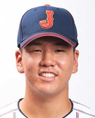 小野 舜友